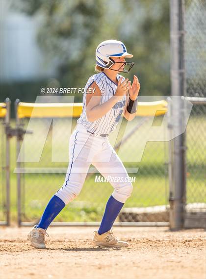 Thumbnail 3 in Skutt Catholic @ Lincoln East photogallery.