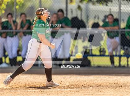 Thumbnail 2 in Skutt Catholic @ Lincoln East photogallery.