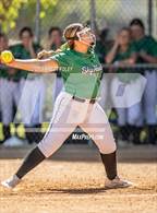 Photo from the gallery "Skutt Catholic @ Lincoln East"