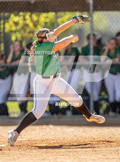 Thumbnail 1 in Skutt Catholic @ Lincoln East photogallery.