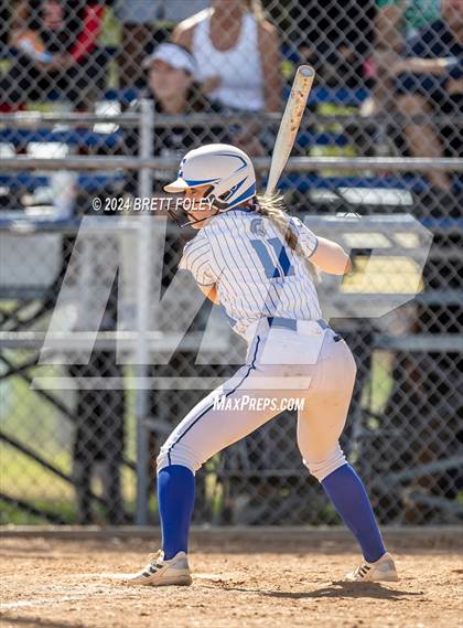 Thumbnail 1 in Skutt Catholic @ Lincoln East photogallery.
