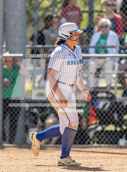 Thumbnail 2 in Skutt Catholic @ Lincoln East photogallery.