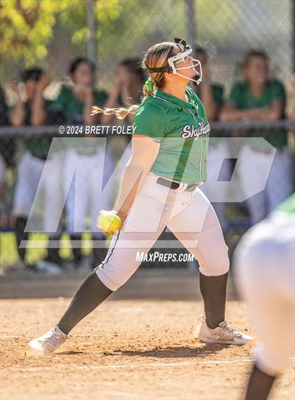 Thumbnail 2 in Skutt Catholic @ Lincoln East photogallery.