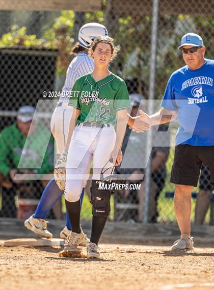 Thumbnail 1 in Skutt Catholic @ Lincoln East photogallery.