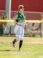 Photo from the gallery "Skutt Catholic @ Lincoln East"