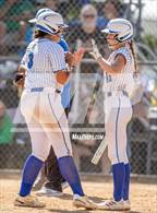 Photo from the gallery "Skutt Catholic @ Lincoln East"