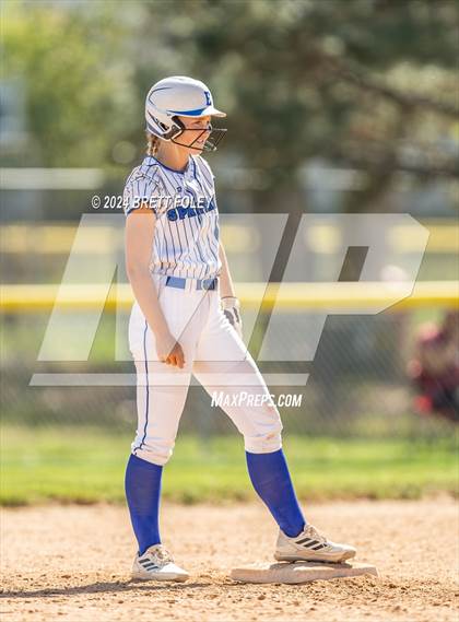 Thumbnail 2 in Skutt Catholic @ Lincoln East photogallery.