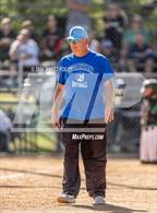 Photo from the gallery "Skutt Catholic @ Lincoln East"