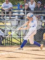 Photo from the gallery "Skutt Catholic @ Lincoln East"