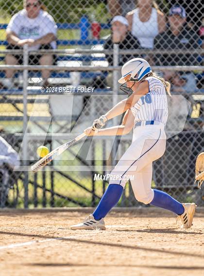 Thumbnail 1 in Skutt Catholic @ Lincoln East photogallery.