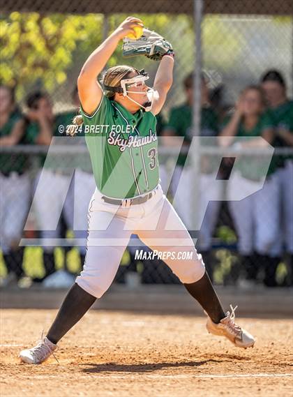 Thumbnail 3 in Skutt Catholic @ Lincoln East photogallery.