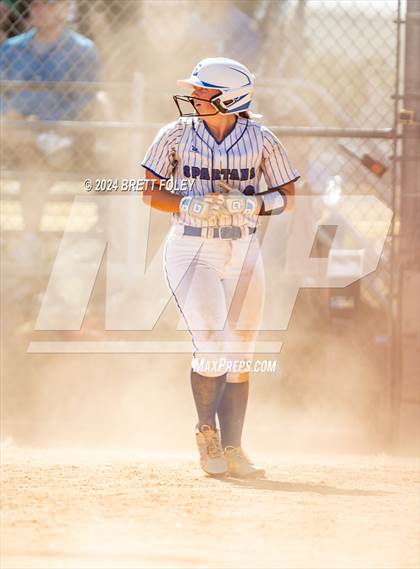 Thumbnail 1 in Skutt Catholic @ Lincoln East photogallery.