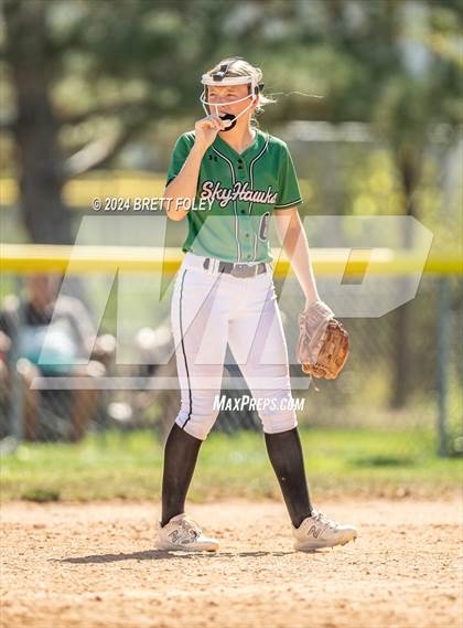 Thumbnail 1 in Skutt Catholic @ Lincoln East photogallery.