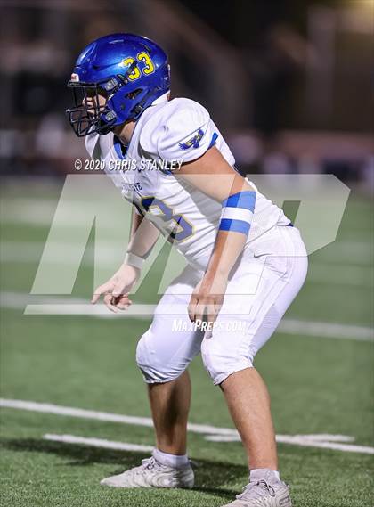 Thumbnail 1 in Buckeye @ Youngker photogallery.