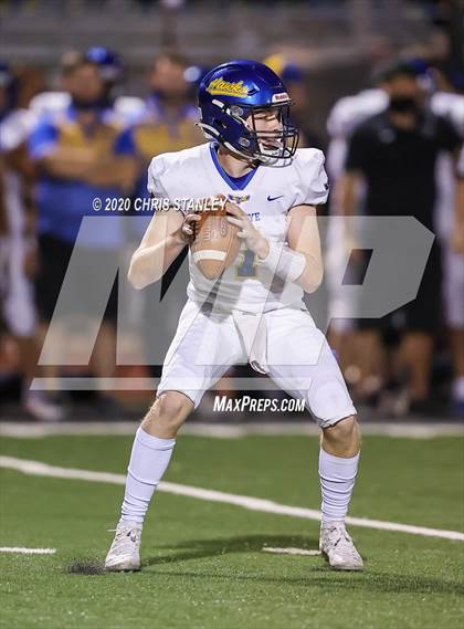 Thumbnail 3 in Buckeye @ Youngker photogallery.