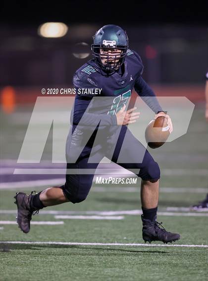 Thumbnail 1 in Buckeye @ Youngker photogallery.