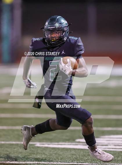 Thumbnail 1 in Buckeye @ Youngker photogallery.