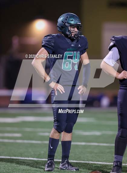 Thumbnail 3 in Buckeye @ Youngker photogallery.