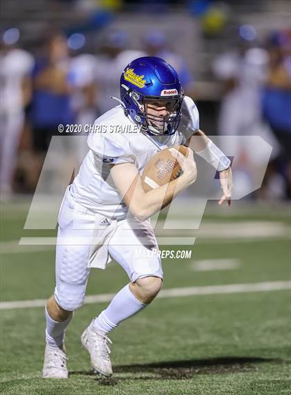 Thumbnail 3 in Buckeye @ Youngker photogallery.