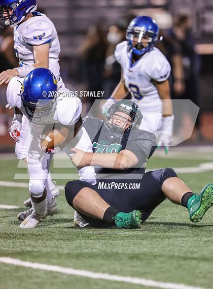 Thumbnail 2 in Buckeye @ Youngker photogallery.