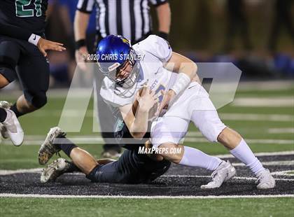 Thumbnail 2 in Buckeye @ Youngker photogallery.