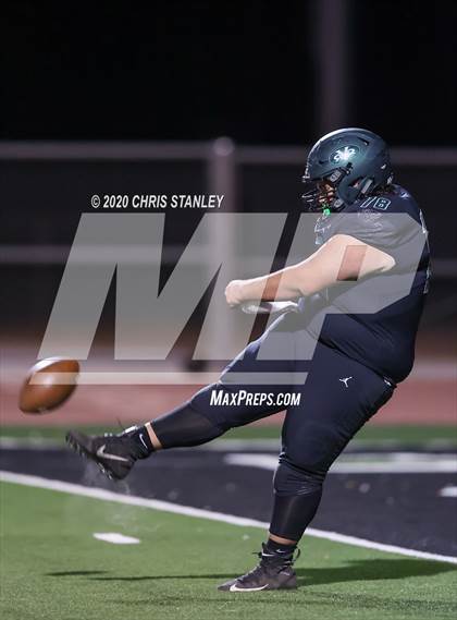 Thumbnail 3 in Buckeye @ Youngker photogallery.