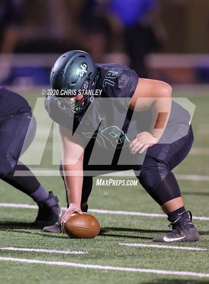 Thumbnail 3 in Buckeye @ Youngker photogallery.