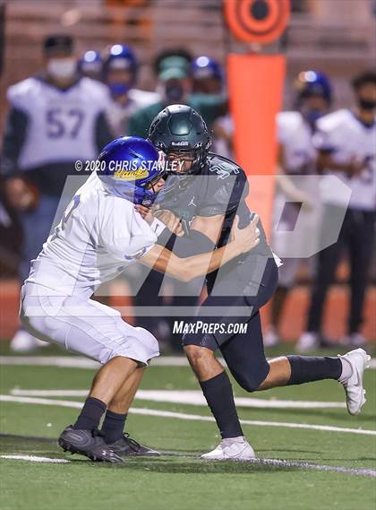 Thumbnail 2 in Buckeye @ Youngker photogallery.