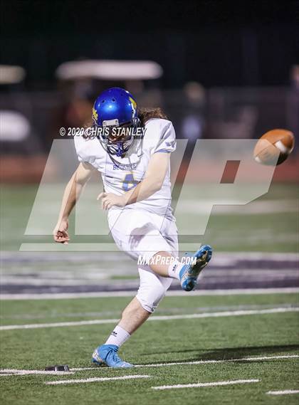 Thumbnail 3 in Buckeye @ Youngker photogallery.
