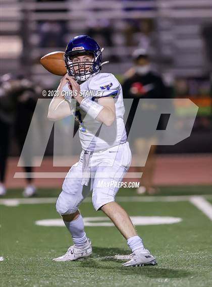 Thumbnail 3 in Buckeye @ Youngker photogallery.
