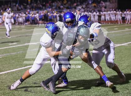 Thumbnail 2 in Buckeye @ Youngker photogallery.