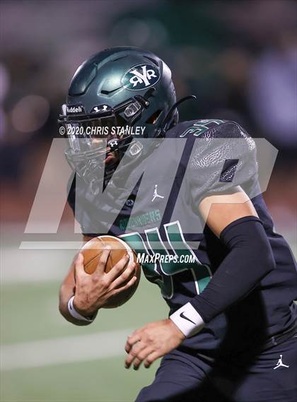 Thumbnail 3 in Buckeye @ Youngker photogallery.