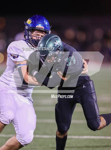 Thumbnail 3 in Buckeye @ Youngker photogallery.