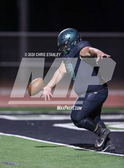 Thumbnail 1 in Buckeye @ Youngker photogallery.