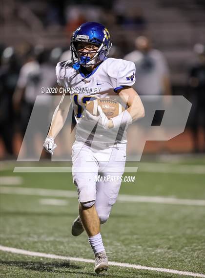 Thumbnail 3 in Buckeye @ Youngker photogallery.