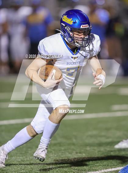Thumbnail 3 in Buckeye @ Youngker photogallery.