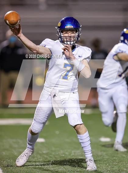 Thumbnail 2 in Buckeye @ Youngker photogallery.