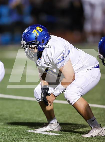 Thumbnail 2 in Buckeye @ Youngker photogallery.