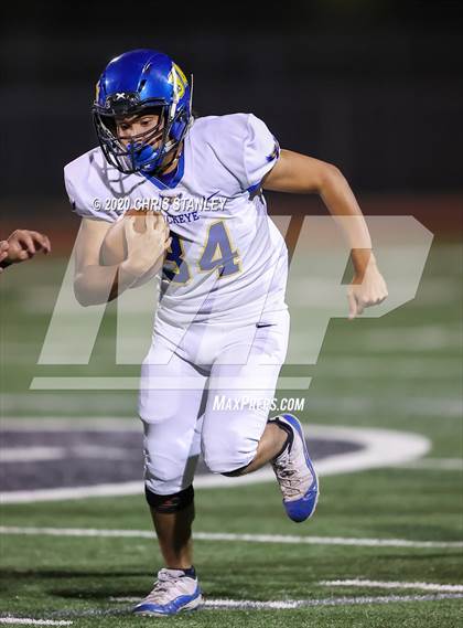 Thumbnail 2 in Buckeye @ Youngker photogallery.