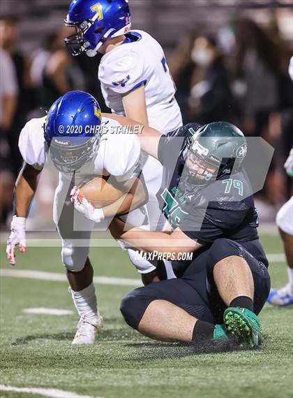 Thumbnail 3 in Buckeye @ Youngker photogallery.