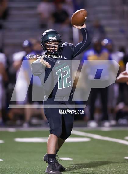 Thumbnail 2 in Buckeye @ Youngker photogallery.