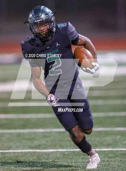 Thumbnail 3 in Buckeye @ Youngker photogallery.