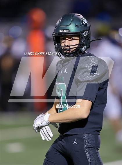 Thumbnail 1 in Buckeye @ Youngker photogallery.
