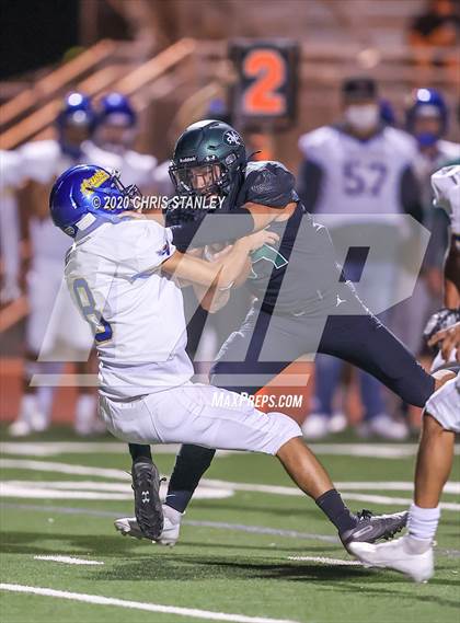 Thumbnail 2 in Buckeye @ Youngker photogallery.