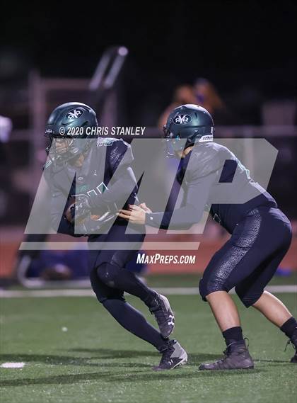 Thumbnail 3 in Buckeye @ Youngker photogallery.