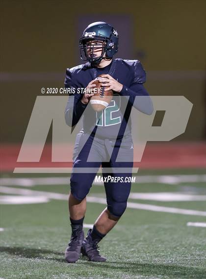 Thumbnail 3 in Buckeye @ Youngker photogallery.