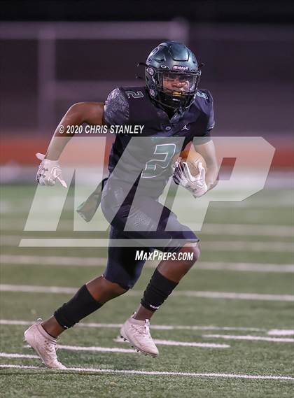 Thumbnail 2 in Buckeye @ Youngker photogallery.