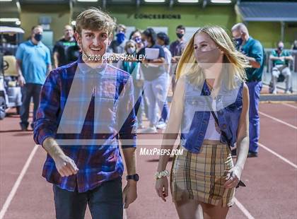 Thumbnail 1 in Buckeye @ Youngker photogallery.
