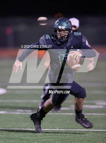 Thumbnail 2 in Buckeye @ Youngker photogallery.