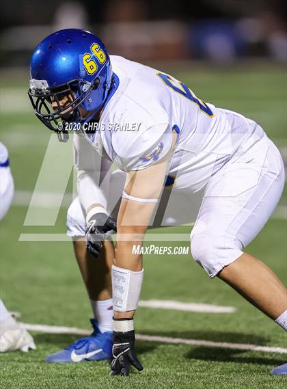 Thumbnail 3 in Buckeye @ Youngker photogallery.